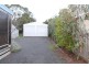 6 Garden Court, Cape Woolamai VIC 3925