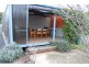 6 Garden Court, Cape Woolamai VIC 3925
