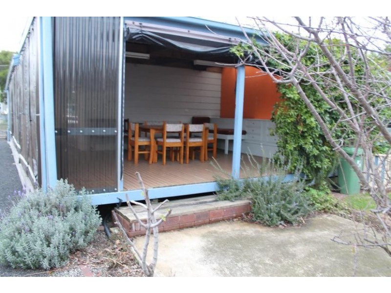 6 Garden Court, Cape Woolamai VIC 3925