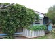 6 Garden Court, Cape Woolamai VIC 3925