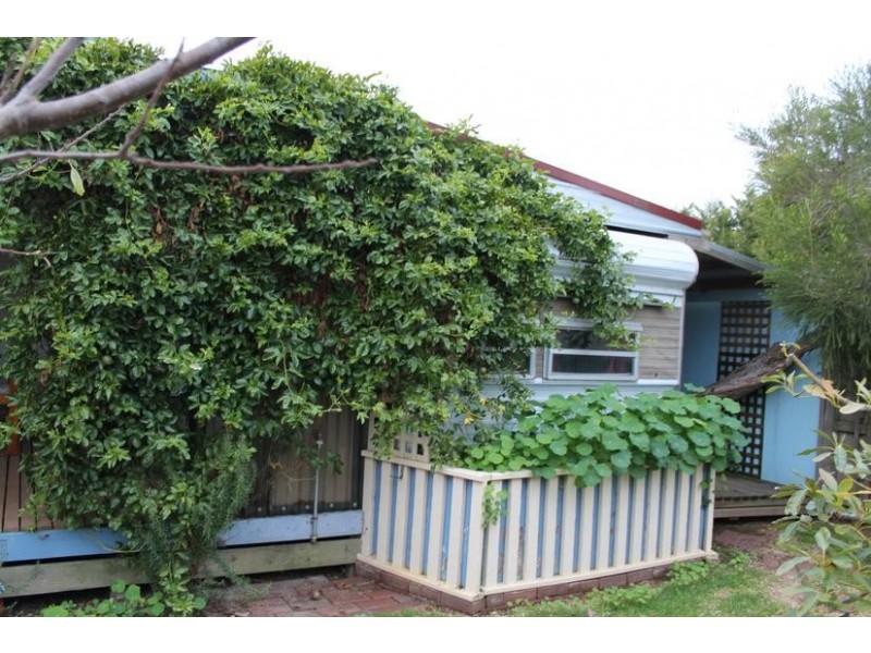 6 Garden Court, Cape Woolamai VIC 3925