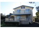 22 Marlin Street, Smiths Beach VIC 3922