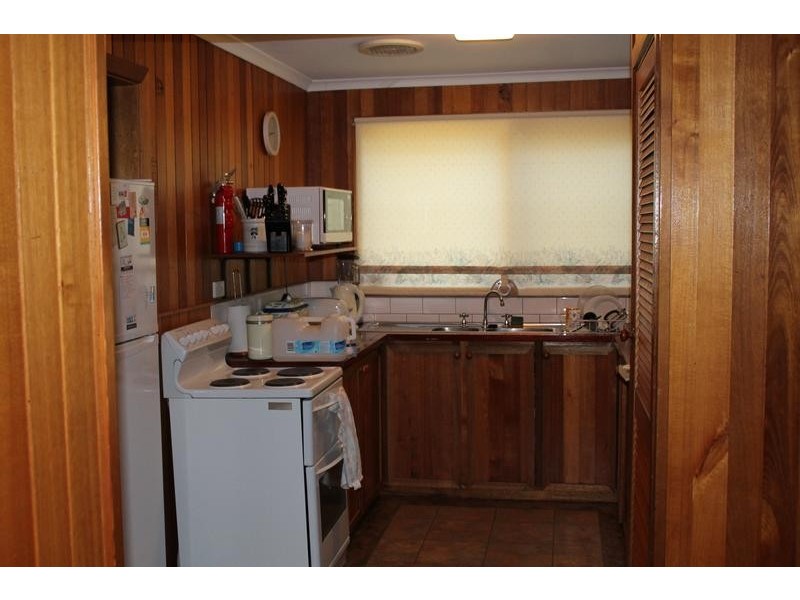 22 Marlin Street, Smiths Beach VIC 3922