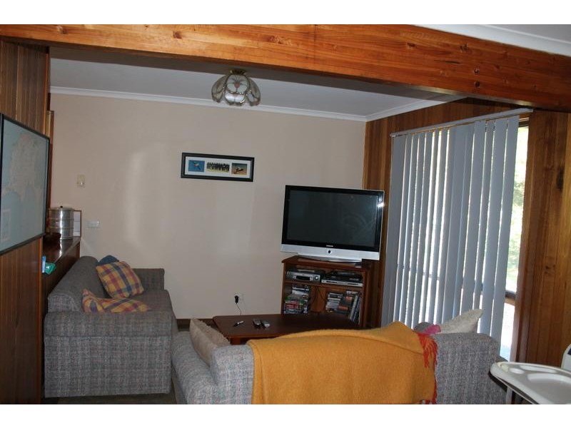 22 Marlin Street, Smiths Beach VIC 3922