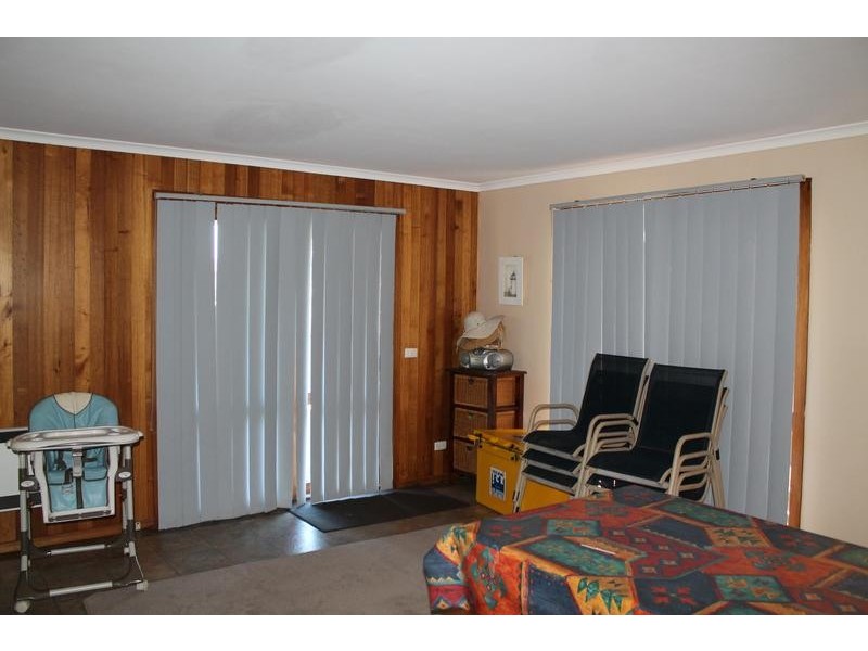 22 Marlin Street, Smiths Beach VIC 3922