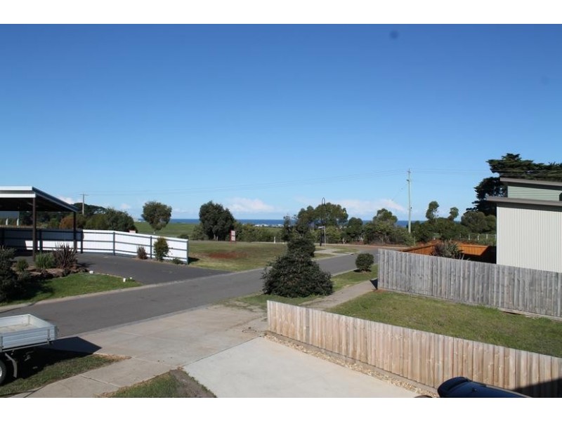 Lot 7,  Saltwater Place, Sunset Strip VIC 3922