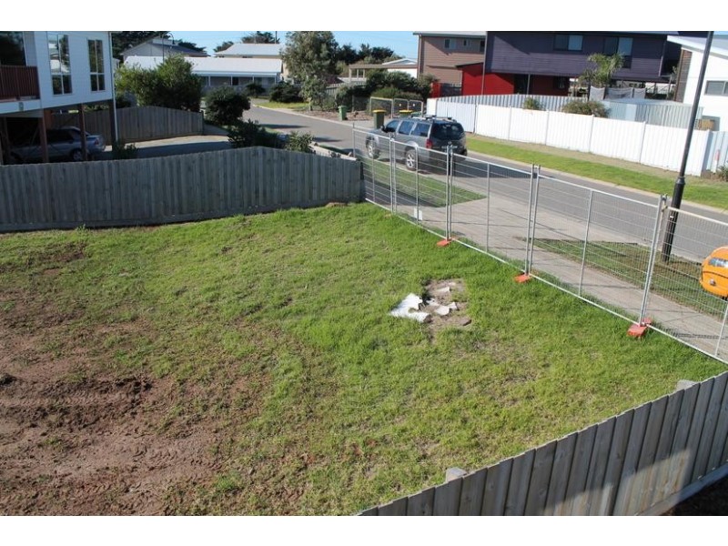 Lot 7,  Saltwater Place, Sunset Strip VIC 3922