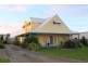 23 Katherine Circuit, Cowes VIC 3922