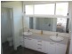 12 Hakea Court, Cowes VIC 3922