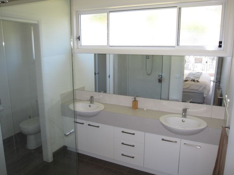 12 Hakea Court, Cowes VIC 3922