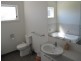 12 Hakea Court, Cowes VIC 3922