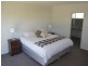 12 Hakea Court, Cowes VIC 3922