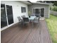12 Hakea Court, Cowes VIC 3922