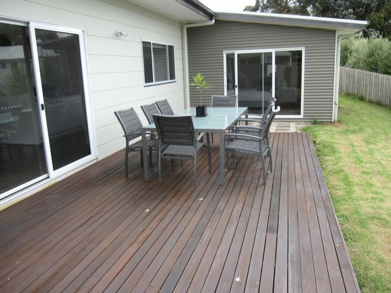12 Hakea Court, Cowes VIC 3922