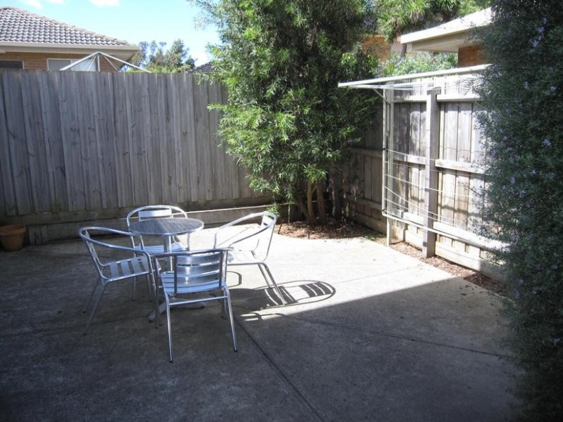 7/83 Chapel Street, Cowes VIC 3922