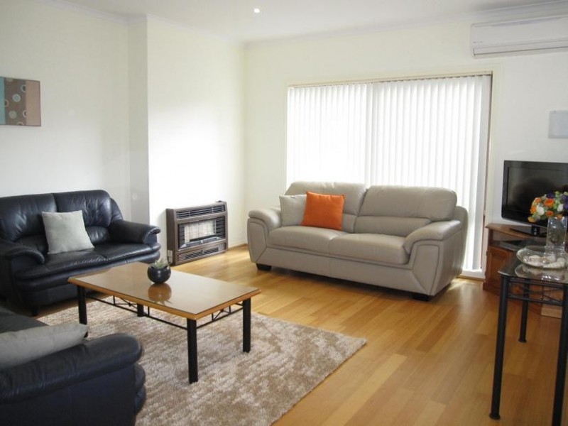 7/83 Chapel Street, Cowes VIC 3922