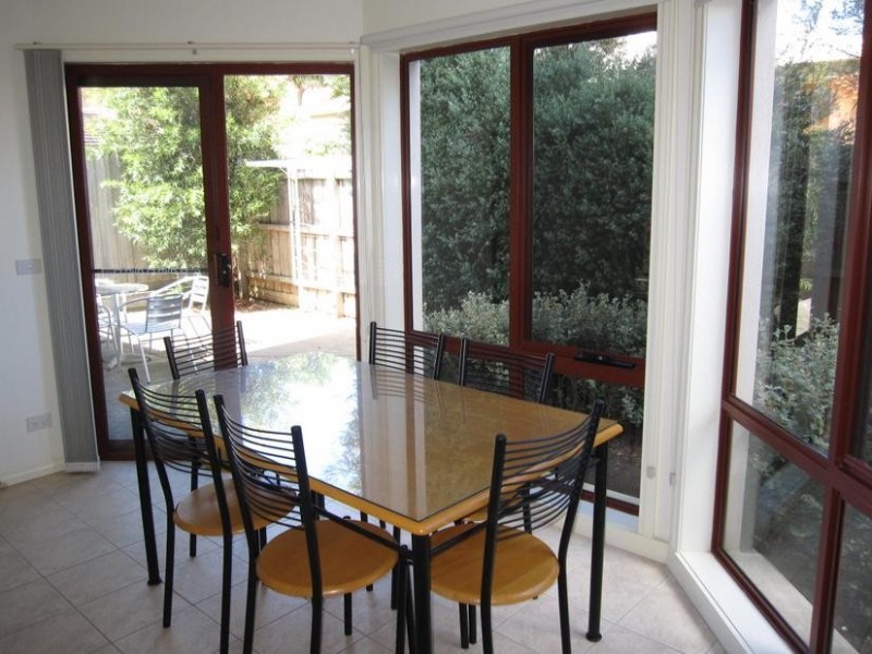 7/83 Chapel Street, Cowes VIC 3922