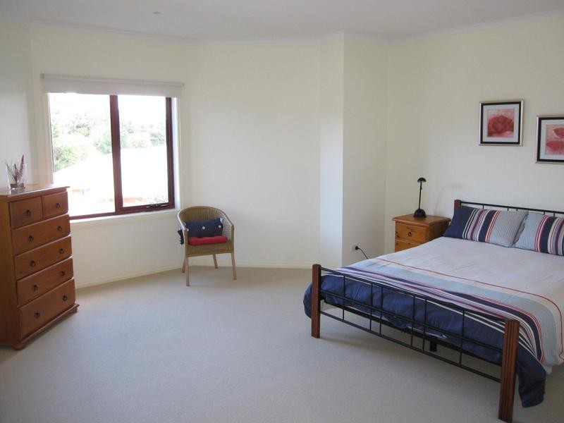 7/83 Chapel Street, Cowes VIC 3922