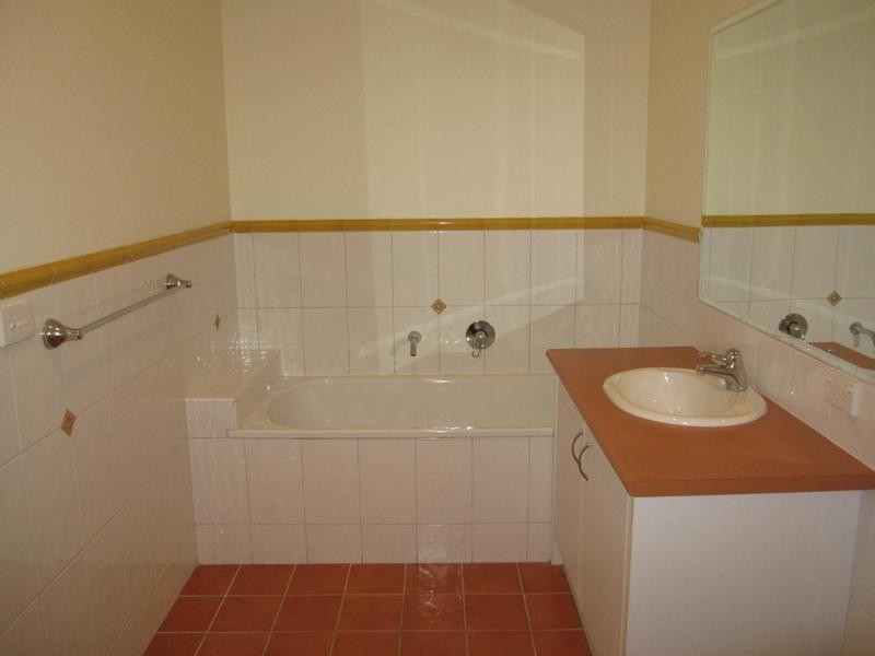 7/83 Chapel Street, Cowes VIC 3922