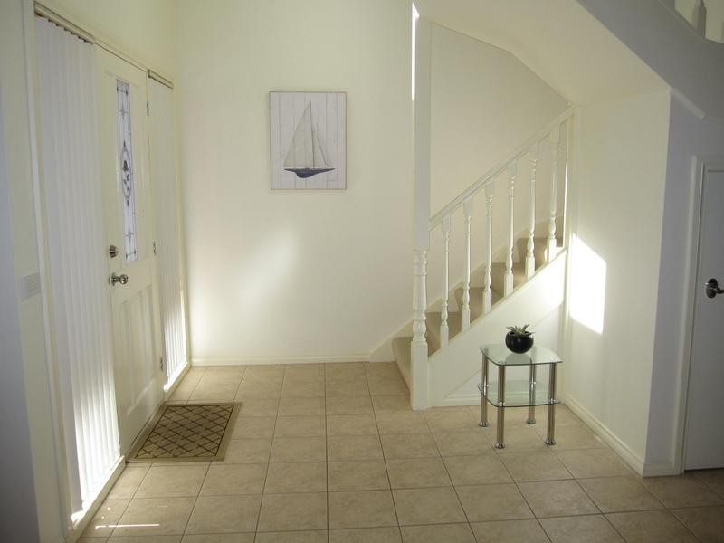 7/83 Chapel Street, Cowes VIC 3922