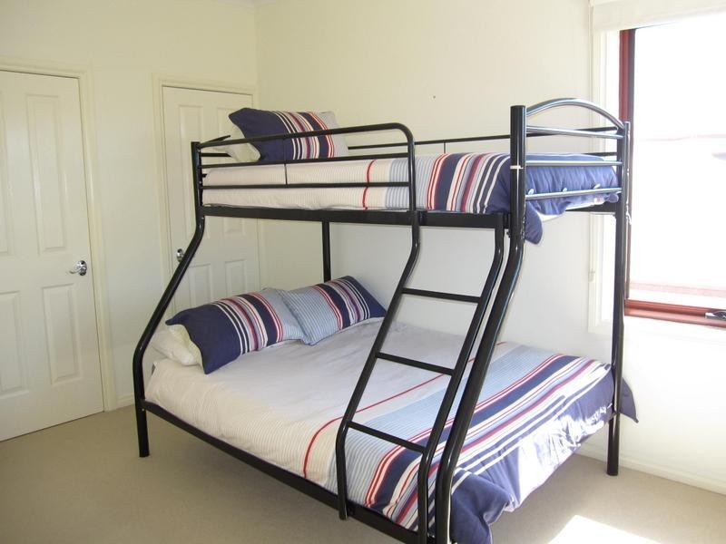 7/83 Chapel Street, Cowes VIC 3922