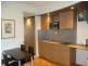 233/1 Findlay Street, Cowes VIC 3922