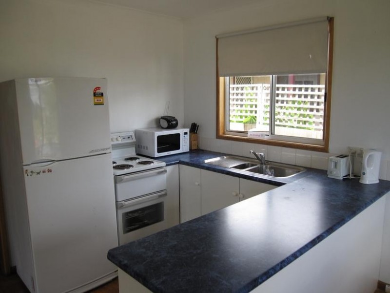 27 Lantana Road, Cape Woolamai VIC 3925