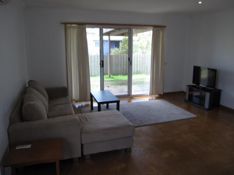 27 Lantana Road, Cape Woolamai VIC 3925