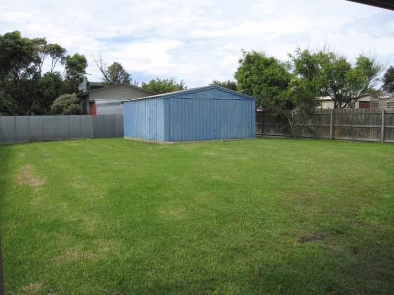 27 Lantana Road, Cape Woolamai VIC 3925