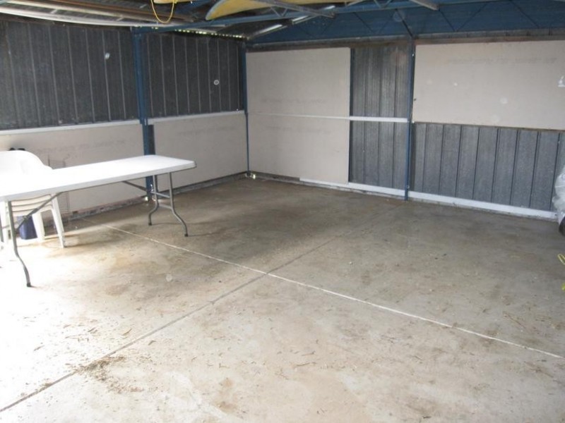 27 Lantana Road, Cape Woolamai VIC 3925