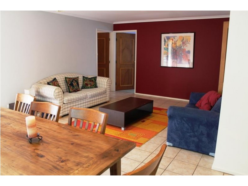 16 Gordon Street, Cowes VIC 3922