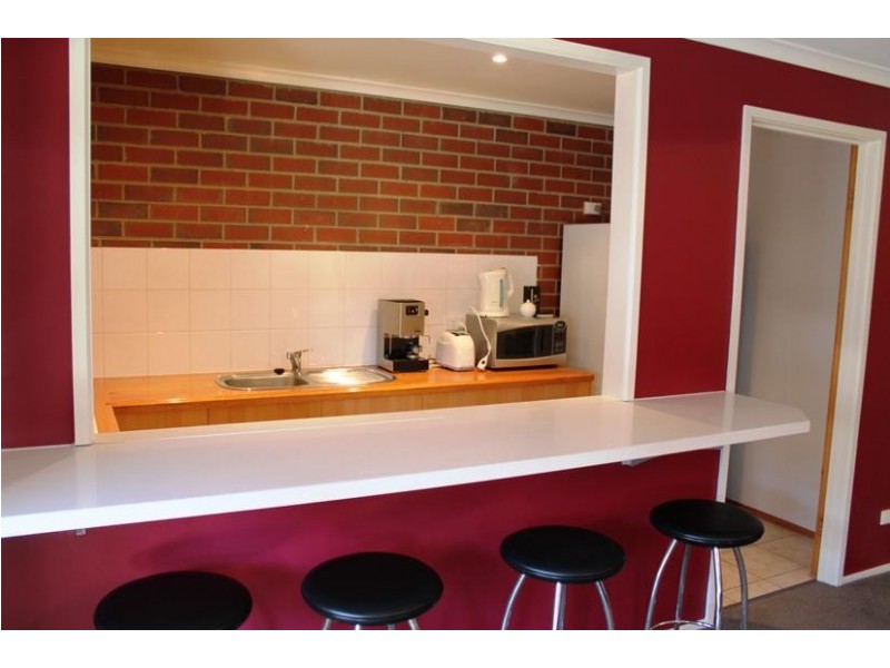 16 Gordon Street, Cowes VIC 3922