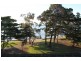 340/2-3 The Esplanade, Cowes VIC 3922