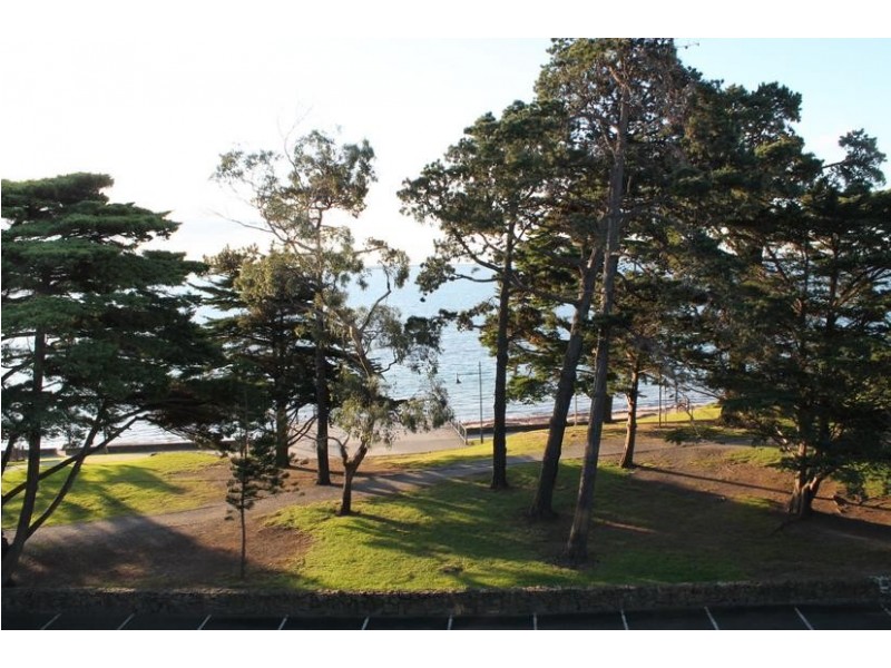 340/2-3 The Esplanade, Cowes VIC 3922