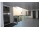 340/2-3 The Esplanade, Cowes VIC 3922