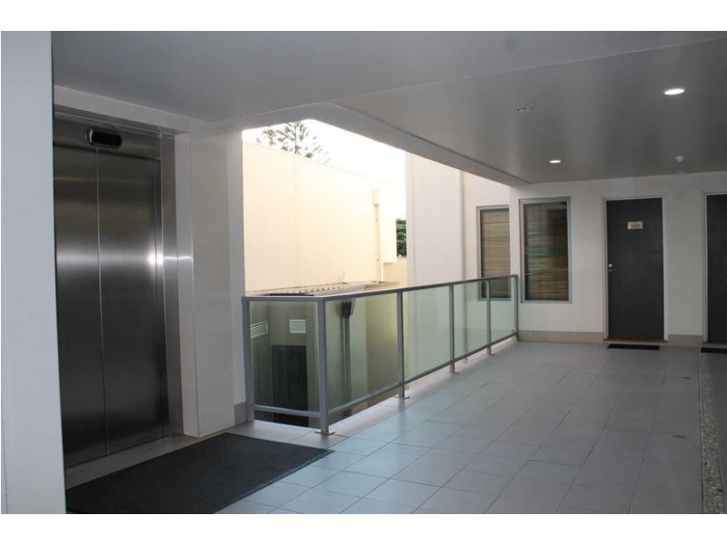 340/2-3 The Esplanade, Cowes VIC 3922