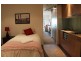340/2-3 The Esplanade, Cowes VIC 3922