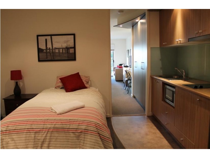 340/2-3 The Esplanade, Cowes VIC 3922