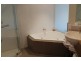 340/2-3 The Esplanade, Cowes VIC 3922