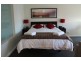 340/2-3 The Esplanade, Cowes VIC 3922