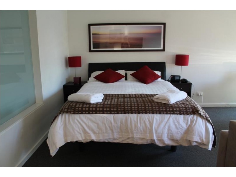 340/2-3 The Esplanade, Cowes VIC 3922