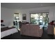 340/2-3 The Esplanade, Cowes VIC 3922