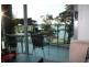 340/2-3 The Esplanade, Cowes VIC 3922