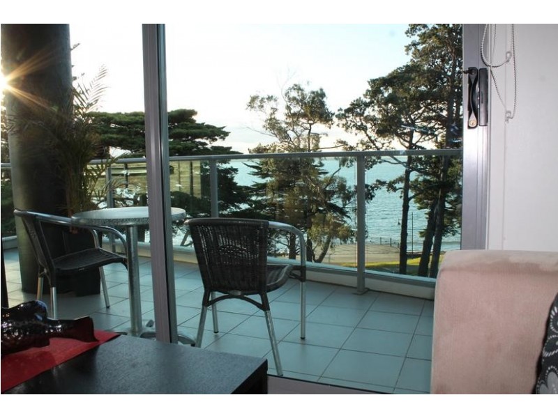 340/2-3 The Esplanade, Cowes VIC 3922