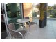 340/2-3 The Esplanade, Cowes VIC 3922