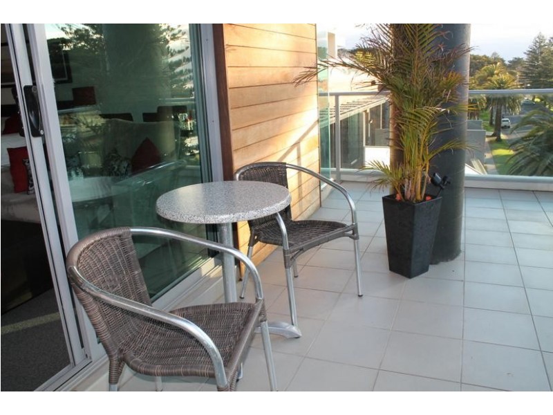 340/2-3 The Esplanade, Cowes VIC 3922