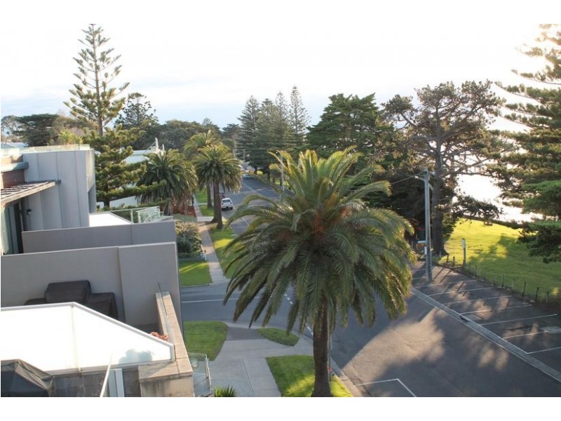 340/2-3 The Esplanade, Cowes VIC 3922