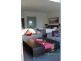 340/2-3 The Esplanade, Cowes VIC 3922