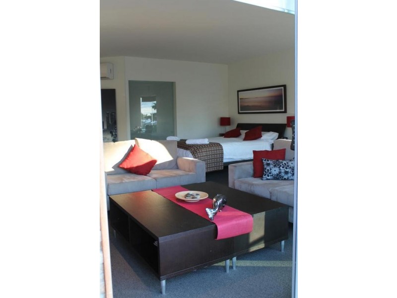 340/2-3 The Esplanade, Cowes VIC 3922