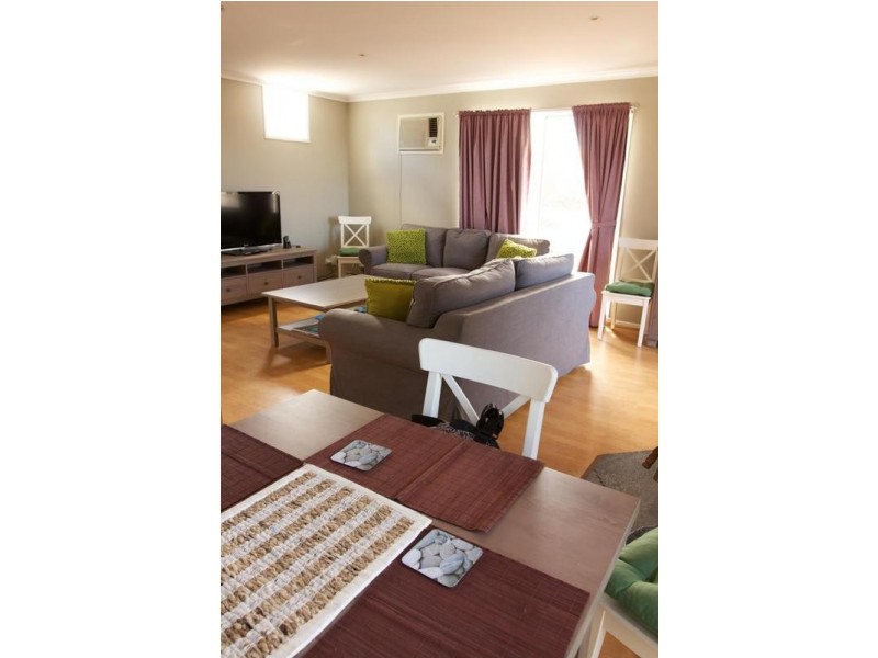 40 Ventnor Beach Road, Wimbledon Heights VIC 3922